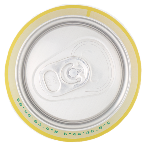 La Chouffe Blonde 500 ml