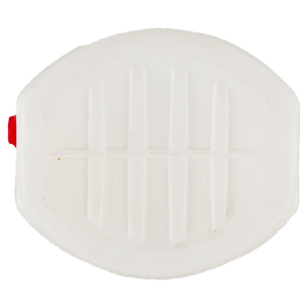 Lysoform Active Mousse Wc & Bagno Floral Fresh 435 ml