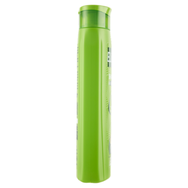 Elidor Shampoo & Balsamo 2in1 Capelli Lisci 250 ml