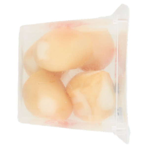 Sabelli Scamorzine affumicate 250 g