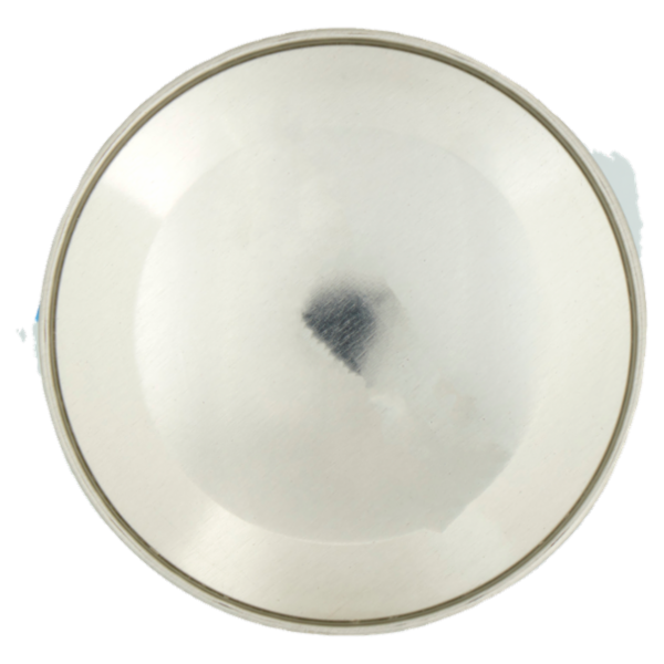 Air Wick Freshmatic Ricarica Pure Soffice Cotone Profumatore per ambiente 250 ml