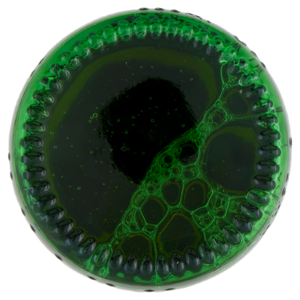 LÖWENBRÄU Original Birra lager bavarese bottiglia 33cl