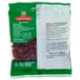 noberasco € 0,99 Mirtilli Rossi 50 g