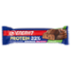 Enervit Protein 32% Bar with Vitamins Hazelnut 48 g