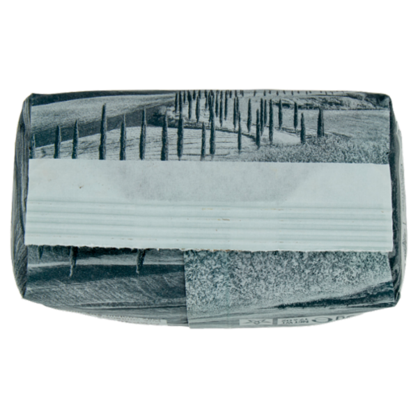 Sgambaro Bio Farro Dicocco Mezze Penne N°95 500 g