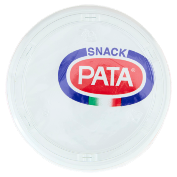 Pata Pop Classic 35 g