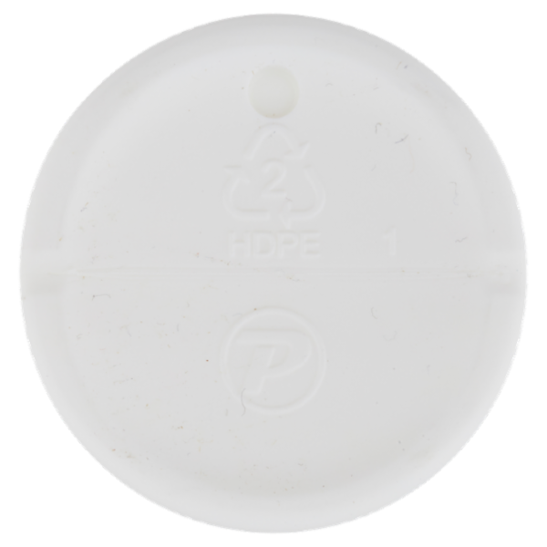 Armonia & Benessere Latte e Tonico Viso e Occhi 200 ml