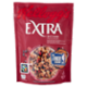 Kellogg's Extra Frutti Rossi 375 g