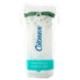 Cotoneve aloe vera e vitamina B5 Dischetti Maxi Ovali 60 pz