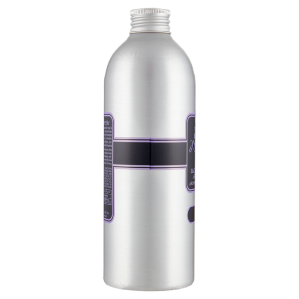 Tesori d'Oriente Bagno Crema Aromatico Mirra 500 ml