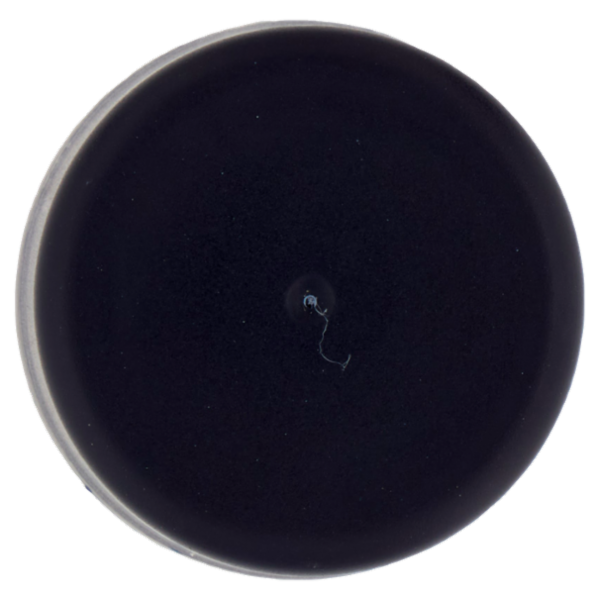 Nivea Men Black & White Invisible Original Anti-Perspirant 35 ml