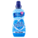 Mon Amour Ammorbidente Concentrato Blu Mare 650 ml