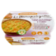 Zerbinati Le Monoporzioni Zuppa ai 5 Cereali con Lenticchie e Curry 310 g
