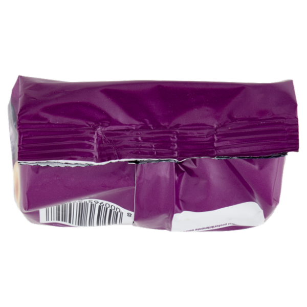 Consilia Prugne Secche Denocciolate 250 g