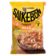 Saikebon Noodles Pollo 79 g