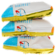Kinder Maxi King 3 x 35 g