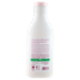 Nidra Bagno Latte Delicato con Latte di Mandorla 750 mL