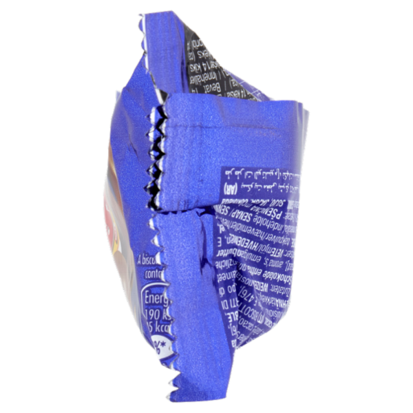 Artiach Filipinos with Real Milk Chocolate 120 g