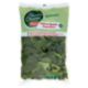 Selex Natura Chiama Spinaci Lavati e Pronti da Cuocere 500 g