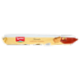 Loacker Biscuits Hazelnut Passion Biscotti meringati con crema alla Nocciola 80g