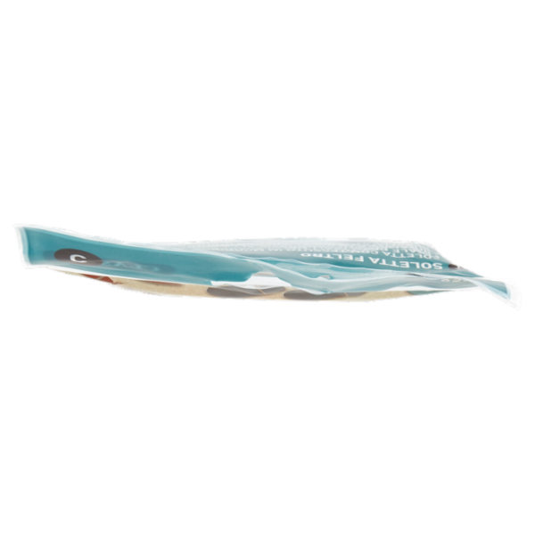 Shoes'Xpert Classic Soletta Feltro Taglia 26-46