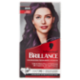 Brillance Colorazione Permanente Intensiva 888 Viola Londra