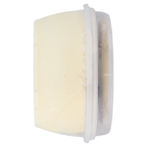 Consilia Gelato Panna e Cacao 500 g