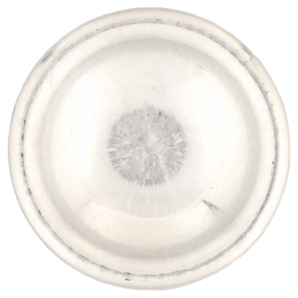 Dove Men+care port Anti-Perspirant 150 ml