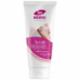 Iodase Scrub 200g