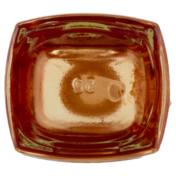 Elvive Olio Straordinario Sublimatore del Capello, per Capelli Secchi, 100 ml