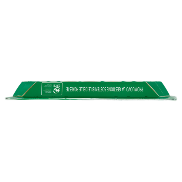 Fileni Bio Bocconcini Panati di Petto di Pollo Bio 0,220 kg