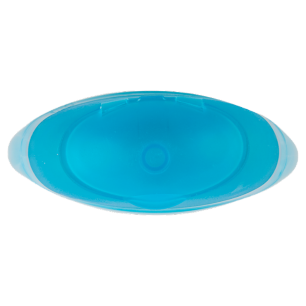 Bionsen dermo Mineralizzante Shampoo & Shower Gel 250 ml