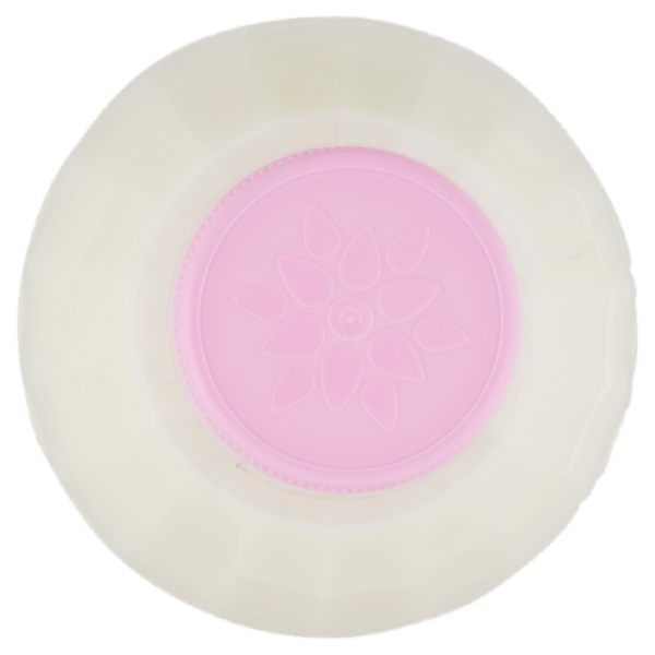 Berna Latte Fresco Parzialmente Scremato 1000 ml