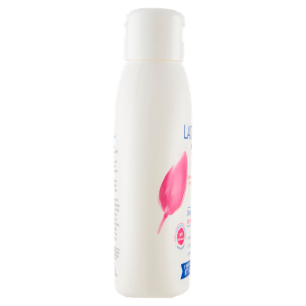 Lactacyd Protezione Sensitive Detergente intimo per pelli sensibili 200 ml