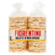 Fiorentini Gallette di Mais Bipacco 2 x 120 g