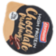 Ehrmann High Protein Chocolate pudding*** 200 g