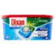 DIXAN PowerCaps Classico 26pz (364g)