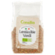 Consilia Legumi Secchi Lenticchie Verdi Biologiche 300 g