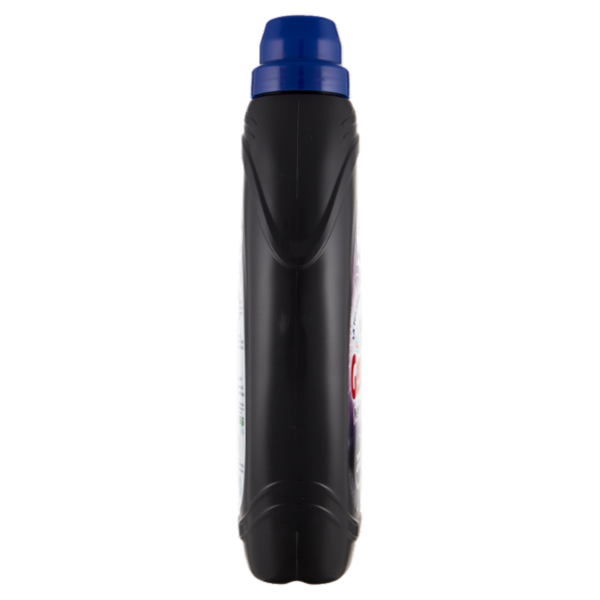 General Neri e Capi scuri 1,40 l