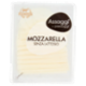 Assaggi e paesaggi Mozzarella Senza Lattosio 90 g