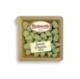 Bertoncello Gnocchi al Basilico 450 g