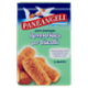 PANEANGELI Lievito Istantaneo Ammoniaca per biscotti 3 x 9 g