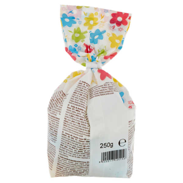 Socado Maxi Ovetti Prime Voglie 250 g