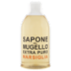 Sapone del Mugello Extra Puro Marsiglia 1000 ml