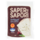 Selex Saper di Sapori Formaggio Feta Greca D.O.P. 200 g
