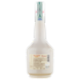 Vincenzi Bicerin Originale White 70 cl