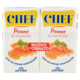 Chef Panna al Salmone 2 x 125 ml