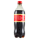 Coca-Cola Senza Caffeina PET 66 cl