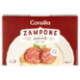 Consilia 2 Fette di Zampone Cotto 150 g