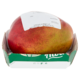 Alba Mango 0,380 kg